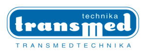 Transmed LLC
